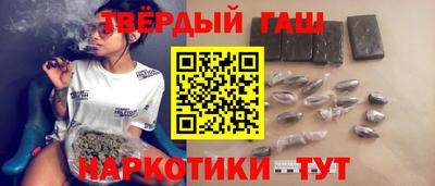 ECSTASY Краснодар