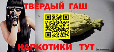 ECSTASY Краснодар